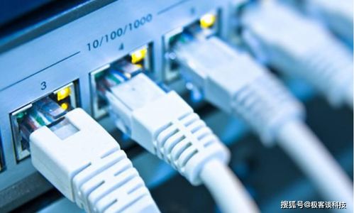 移动、电信、广电三大家用宽带网速与稳定性实测对比