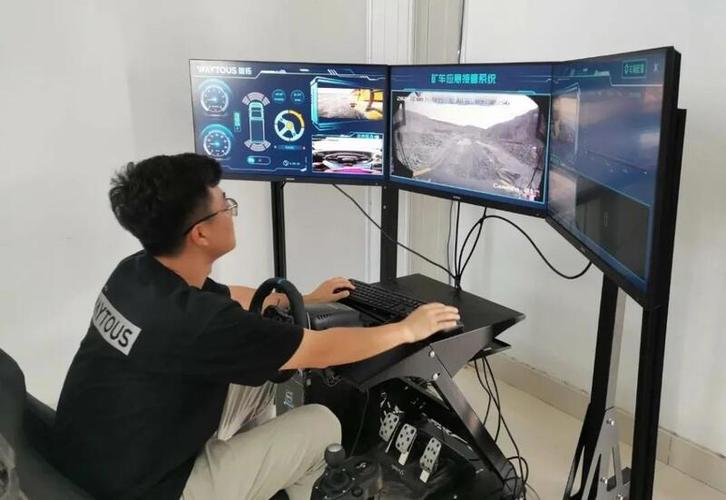 中国电信5G智慧工厂亮相央视新闻联播，引领移动电信服务新篇章