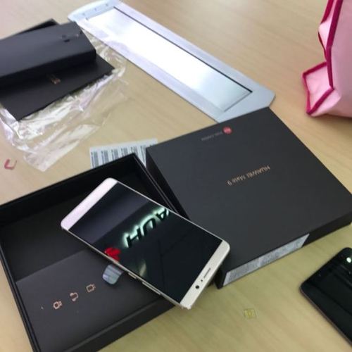 6gb+128gb 香槟金 移动联通电信手机